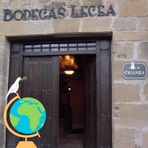 Meet your Posher, Miriam